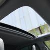 toyota crown 2013 -TOYOTA--Crown DAA-AWS210--AWS210-6002716---TOYOTA--Crown DAA-AWS210--AWS210-6002716- image 5