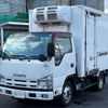 isuzu elf-truck 2013 -ISUZU--Elf TDG-NKS85AN--NKS85-7004146---ISUZU--Elf TDG-NKS85AN--NKS85-7004146- image 1