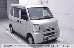 suzuki every 2013 -SUZUKI--Every DA64V-578426---SUZUKI--Every DA64V-578426-