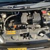 honda life 2008 -HONDA--Life DBA-JB5--JB5-4789223---HONDA--Life DBA-JB5--JB5-4789223- image 21