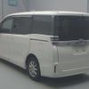 toyota voxy 2018 -TOYOTA--Voxy DAA-ZWR80G--ZWR80-0343078---TOYOTA--Voxy DAA-ZWR80G--ZWR80-0343078- image 6