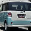 daihatsu move-canbus 2016 quick_quick_LA800S_LA800S-0019280 image 3