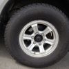 mitsubishi pajero 2000 22920404 image 41