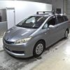 toyota wish 2011 CFJ1769617 image 5