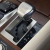 lexus ls 2015 -LEXUS--Lexus LS DAA-UVF46--UVF46-5019488---LEXUS--Lexus LS DAA-UVF46--UVF46-5019488- image 8