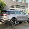 land-rover range-rover-velar 2021 quick_quick_3CA-LY2NCC_SALYA2AN3MA309251 image 20