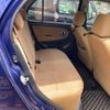 daihatsu mira-gino 2006 -DAIHATSU--Mira Gino DBA-L650S--L650S-0050382---DAIHATSU--Mira Gino DBA-L650S--L650S-0050382- image 10