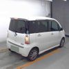 daihatsu tanto-exe 2010 quick_quick_DBA-L455S_L455S-0011433 image 5