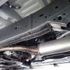 toyota land-cruiser 2021 25432006 image 19