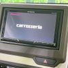 honda n-wgn 2020 -HONDA--N WGN 6BA-JH3--JH3-1026130---HONDA--N WGN 6BA-JH3--JH3-1026130- image 4