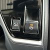 subaru impreza 2024 quick_quick_3BA-GU7_GU7-004330 image 13