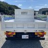 isuzu forward 2014 CFJ1743276 image 14