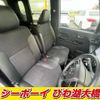 daihatsu tanto 2021 -DAIHATSU--Tanto LA650S--1077630---DAIHATSU--Tanto LA650S--1077630- image 6