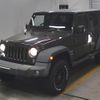 chrysler jeep-wrangler 2015 -CHRYSLER--Jeep Wrangler 1C4HJWKG9FL548342---CHRYSLER--Jeep Wrangler 1C4HJWKG9FL548342- image 5