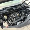 lexus rx 2016 CFJ1516151 image 19