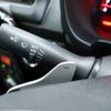 toyota copen 2020 CFJ1580756 image 20
