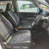 honda freed 2018 CFJ1657928 image 7