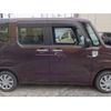 daihatsu wake 2015 -DAIHATSU 【岡崎 580ﾜ】--WAKE DBA-LA700S--LA700S-0017052---DAIHATSU 【岡崎 580ﾜ】--WAKE DBA-LA700S--LA700S-0017052- image 19