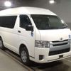 toyota regiusace-van 2018 -TOYOTA--Regius ace Van QDF-GDH206Kｶｲ--GDH206-1011487---TOYOTA--Regius ace Van QDF-GDH206Kｶｲ--GDH206-1011487- image 5