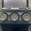 subaru xv 2014 quick_quick_GP7_GP7-065114 image 17