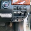 subaru legacy-touring-wagon 2010 -SUBARU--Legacy Wagon DBA-BR9--BR9-019258---SUBARU--Legacy Wagon DBA-BR9--BR9-019258- image 12
