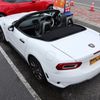 abarth 124-spider 2017 CARSENSOR_JP_VU8354084839 image 14