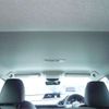 mazda cx-3 2020 CFJ1581125 image 23