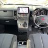 mitsubishi delica-d5 2010 CFJ1694463 image 21