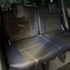 nissan serena 2021 -NISSAN--Serena 5AA-GC27--GC27-067766---NISSAN--Serena 5AA-GC27--GC27-067766- image 13
