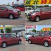 toyota passo 2017 quick_quick_DBA-M700A_M700A-0073862 image 4