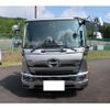 hino ranger 2025 CFJ1743289 image 34