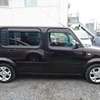 nissan cube 2007 504766-161206134211 image 7