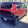 suzuki hustler 2019 CFJ1671818 image 18