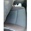 toyota roomy 2023 CFJ1516491 image 13