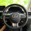 lexus rx 2020 quick_quick_3BA-AGL20W_AGL20-0019223 image 14