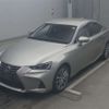lexus is 2017 -LEXUS--Lexus IS DAA-AVE30--AVE30-5062566---LEXUS--Lexus IS DAA-AVE30--AVE30-5062566- image 1