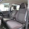 honda freed 2021 quick_quick_6BA-GB5_GB5-3167434 image 12