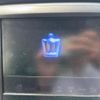toyota crown-hybrid 2013 CFJ1573693 image 6