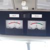 nissan elgrand 2016 25432803 image 25