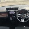 daihatsu daihatsu-others 2018 CFJ1396337 image 15
