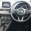 mazda cx-3 2019 -MAZDA--CX-3 3DA-DK8FW--DK8FW-105012---MAZDA--CX-3 3DA-DK8FW--DK8FW-105012- image 11