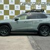 toyota rav4 2019 -TOYOTA--RAV4 6BA-MXAA54--MXAA54-2001793---TOYOTA--RAV4 6BA-MXAA54--MXAA54-2001793- image 6
