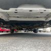 daihatsu wake 2021 CFJ1616106 image 4