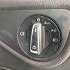 volkswagen golf-touran 2016 -VOLKSWAGEN--VW Golf Touran DBA-1TCZD--WVGZZZ1TZGW567792---VOLKSWAGEN--VW Golf Touran DBA-1TCZD--WVGZZZ1TZGW567792- image 17