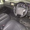 toyota regiusace-van 2018 CFJ1536737 image 4