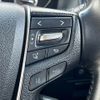 toyota alphard 2020 -TOYOTA--Alphard 3BA-AGH30W--AGH30-0314195---TOYOTA--Alphard 3BA-AGH30W--AGH30-0314195- image 6
