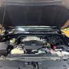 toyota hilux 2023 -TOYOTA--Hilux 3DF-GUN125--GUN125-3949261---TOYOTA--Hilux 3DF-GUN125--GUN125-3949261- image 18