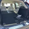 volvo xc60 2024 quick_quick_UB420XCP2A_LYVUZH1M2RB759501 image 17
