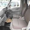 nissan clipper-van 2021 -NISSAN--Clipper Van DR17V--469104---NISSAN--Clipper Van DR17V--469104- image 14