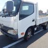 hino dutro 2011 CFJ1518350 image 18
